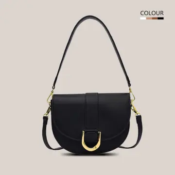 Shop John Handbag with great discounts and prices online - Oct