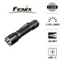 Đèn pin chuyên dụng FENIX TK16 v2 độ sáng 3100 lumen chiếu xa 380m thumbnail