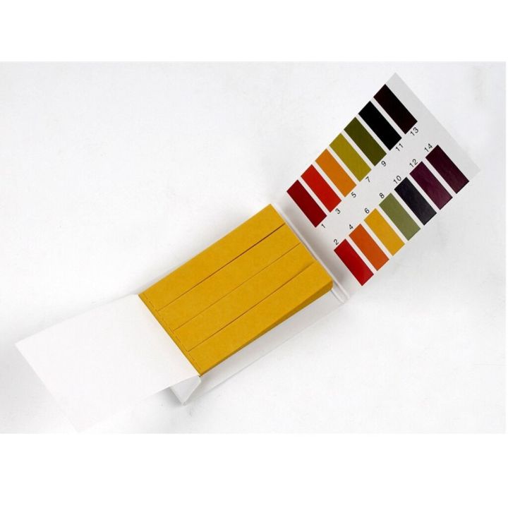 ph-test-pape-80-400-800-strips1-14-full-range-universal-indicator-soil-urine-testing-alkaline-and-acid-levels-in-the-body-inspection-tools