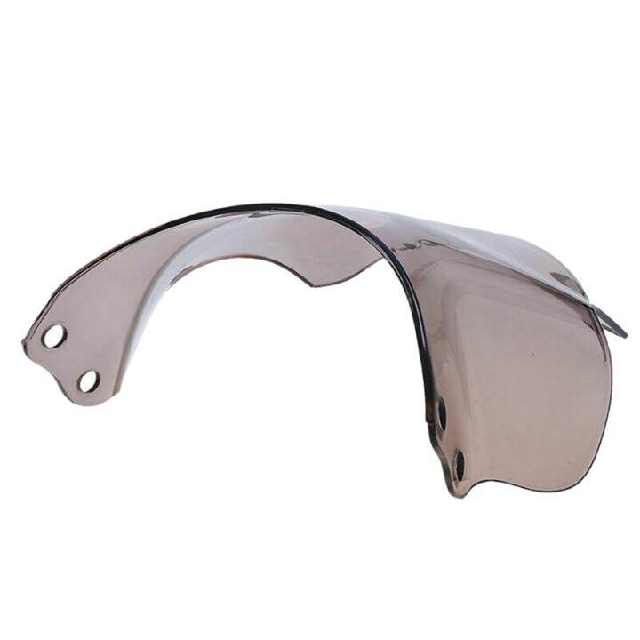 for-honda-hornet-cb400-cb600-cb750-motorcycle-windshield-windscreen-deflectors