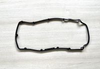 Genuine 022103483E Valve Cover Gasket, seal ปะเก็นฝาวาล์ว Seal AUDI TT TTs