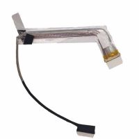 Video screen Flex wire For ASUS Eee PC1025C 1025CE laptop LCD LED LVDS Display Ribbon cable1422-011U000 14G225012101 DD0EJ8LC020