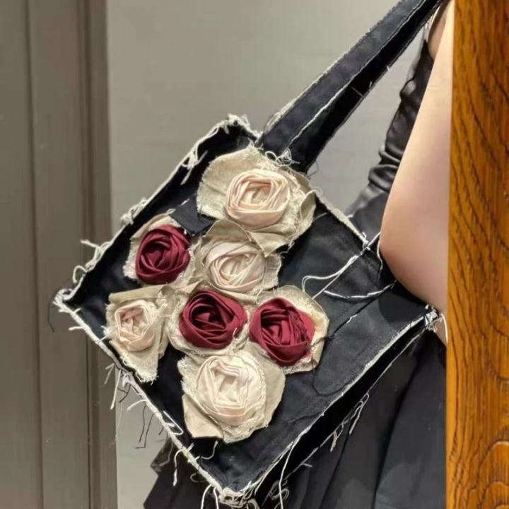 xiuya-gothic-canvas-bags-ladies-japanese-creative-rose-floral-goth-lolita-shoulder-bags-for-women-2021-big-capacity-tote-shopper