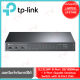 TP-Link SL1311MP 8-Port 10/100Mbps + 3-Port Gigabit Desktop Switch with 8-Port PoE+ ของแท้ รับประกันสินค้าตลอดอายุการใช้งาน