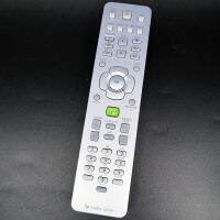 Controller remote control 2021 2022 2023 95 New Original Remote Control IR RC6 RC1314401/00 Windows 7 Vista For HP Media Center System Controle Remote Control