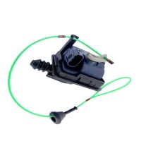 】【=-【 Durable Fuel Lid Actuator Actuator 74700-TBA-A02 For Civic 2016-2021 Fuel Lid