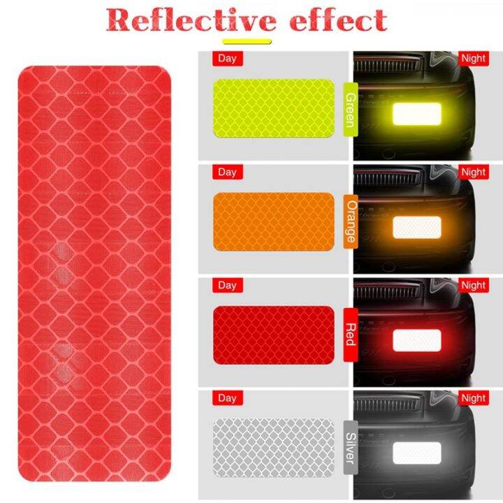 120-pcs-reflective-tape-reflective-stickers-tape-night-visibility-trailer-reflective-tape-reflector-tape-waterproof-for-bikes-clothing-helmet