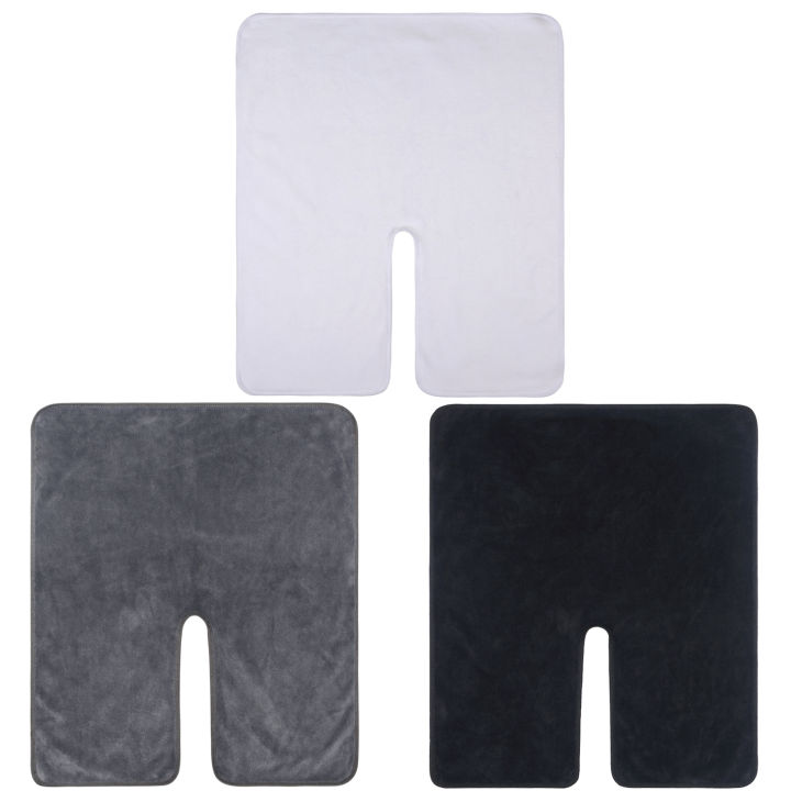 50cmx60cm-microfiber-spa-towel-soft-beauty-towel-microfiber-soft-salon-beauty-spa-facial-towel-microfibre-u-shape-50cmx60cm