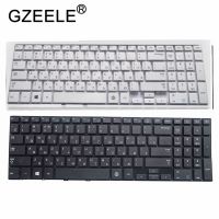 RU Laptop Keyboard FOR Samsung 370R5E NP370R5E 370R5V NP370R5V 510R5E NP510R5E 450R5E 450R5V NP450R5E NP450R5V