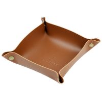 Metal Portable Wake-Up Weed Tray Snap-on Portable Tray Tobacco Accessory Storage Tray Pipe Tray Tobacco Accessory Weed Box Pipes