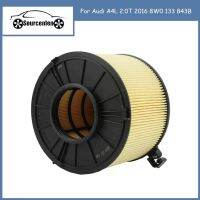 Car Engine Air Filter for Audi A4L 2.0T 2016 8W0 133 843B 8W0133843B