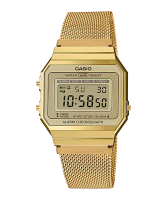 A700WMG-9A l CASIO DATA BANK DIGITAL