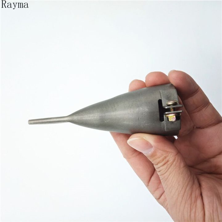 rayma-brand-40mm-wide-flat-mouth-tubular-nozzle-for-plastic-welding-gun-hot-air-heat-for-plastic-welding-nozzle-welding-tools