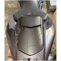 【hot】 YZF 1000 2004 2005 2006 Motorcycle Rear Cover Cowl Fairing YZF1000 Carbon