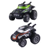 Wireless Remote Control Automatic 2.4G Stunt Car Toy Tumbling Stunt Car Electronic Watch Remote Control Stunt Car