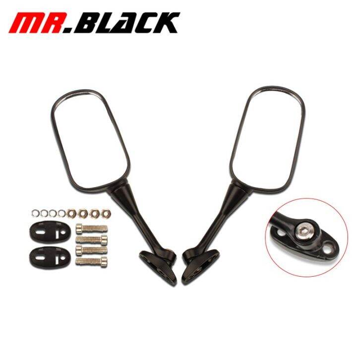 for-honda-cbr600-rr-cbr600rr-cbr1000-rr-cbr1000rr-motorcycle-rearview-rear-view-mirror-sport-bike-side-mirrors-motorcycle-parts