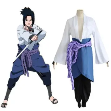 Sasuke Cosplay Giá Tốt T05/2023 | Mua tại 