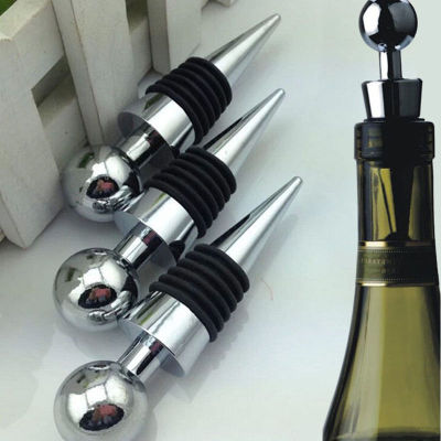 【♘COD Free Cas♘】 liuaihong ปลั๊กบิดฝาสำหรับเก็บไวน์ขวดสเปรย์ใช้ซ้ำได้ดีไซน์ใหม่กล่องสูญญากาศ1ชิ้น