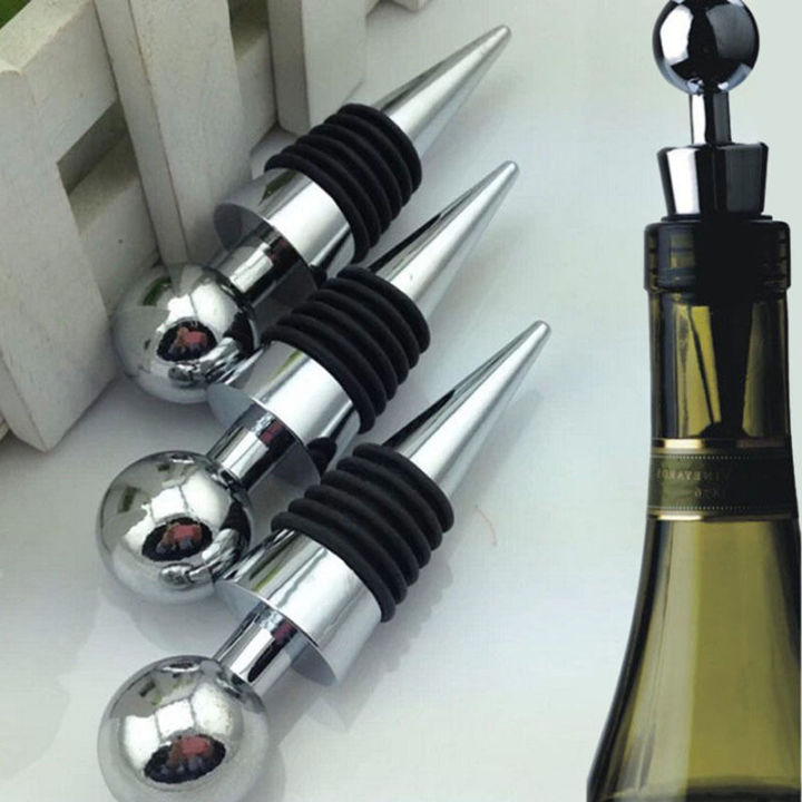 in-stock-liuaihong-ขวดไวน์-sper-อุปกรณ์ทำครัวใช้ซ้ำได้ขวดไวน์ตกแต่งไวน์อุปกรณ์บาร์1ชิ้น