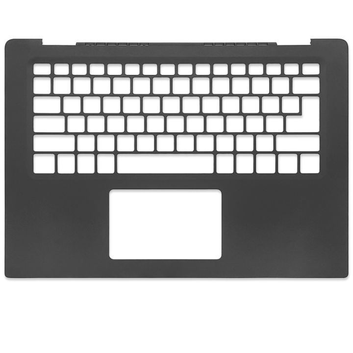 new-original-for-dell-vostro-14-5490-v5490-14-quot-laptop-lcd-back-cover-front-bezel-cover-palmrest-upper-case-bottom-case-5490-v5490