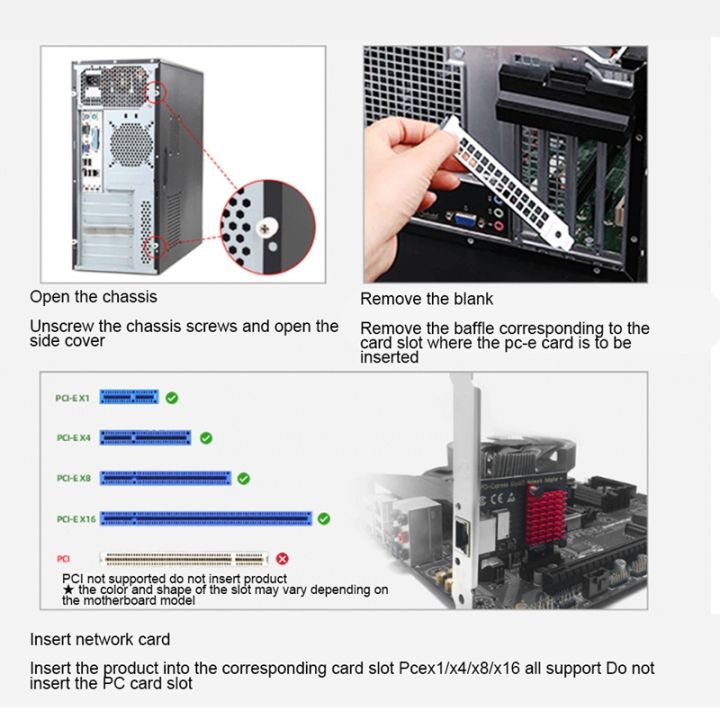 pcie-card-gigabit-network-card-10-100-1000mbps-rj45-wired-network-card-pci-e-network-adapter-lan-card