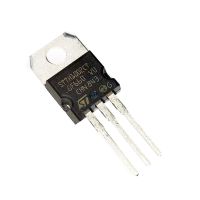 【✲High Quality✲】 niefuj 10ชิ้น Stth1002ct ประสิทธิภาพสูง Ultrafast Diode ถึง-220