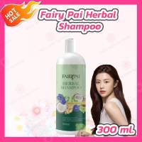 แฟรี่ปาย แชมพู [1 ขวด][300 ml.] Fairypai Shampoo