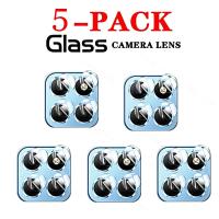 5PCS for X8 8X MAX Tempered Glass Film Cover Protector 70