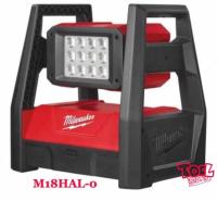 Milwaukee M18HAL (เครื่องเปล่า ไม่รวมแบต)