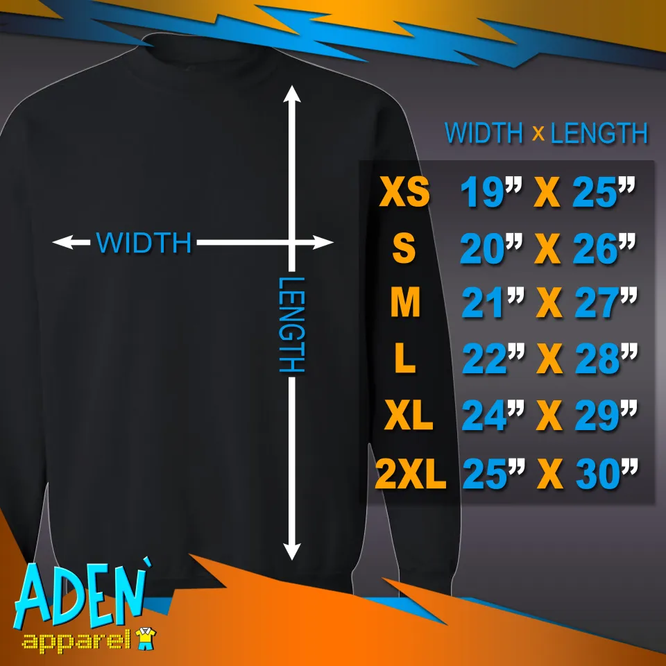 ADEN Roblox Checkers Logo Shirt For Your Page rs Gamers TShirt Boys  Tee Shirts Roblox T-Shirt Adult Kids Size Cotton Unisex (Black)