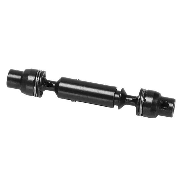 4-pcs-metal-front-rear-drive-shaft-for-wpl-d12-c14-c24-b16-b36-b24-mn-d90-mn99s-henglong-rc-car-spare-parts