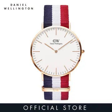 Daniel wellington hot sale best price