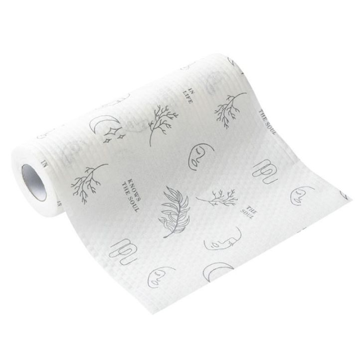 1roll-dish-cloth-foaming-dish-towel-rag-with-detergent-for-household-kitchen-cleaning-appliances