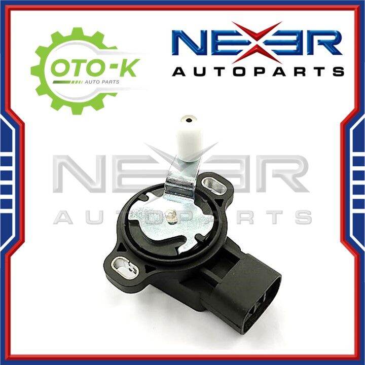 NISSAN XTRAIL T30 T31 NAVARA D40 FRONTIER D22 SERENA C23 QR SERENA C24