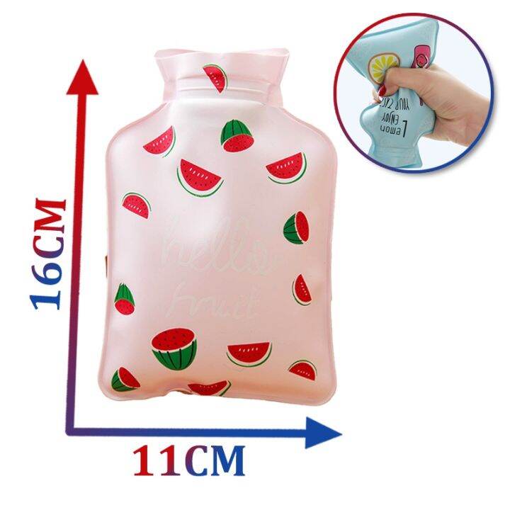 cartoon-cute-mini-hot-water-bottles-water-filled-small-portable-explosion-proof-winter-hand-warming-water-bag-household-supplie