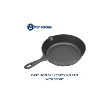 Pre-seasoned Smooth Cast Iron Paniyaram Pan/appam Pan/kuzhi 