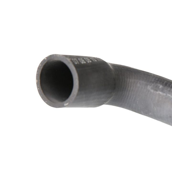 suitable-for-citroen-c-elysee-peugeot-301-radiator-water-inlet-hose-outlet-hose-9674896580-9674898180