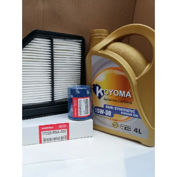 HONDA CIVIC FD SNA 1.8 2006y 2011y,HONDA STREAM1.8 2007y AIR FILTER