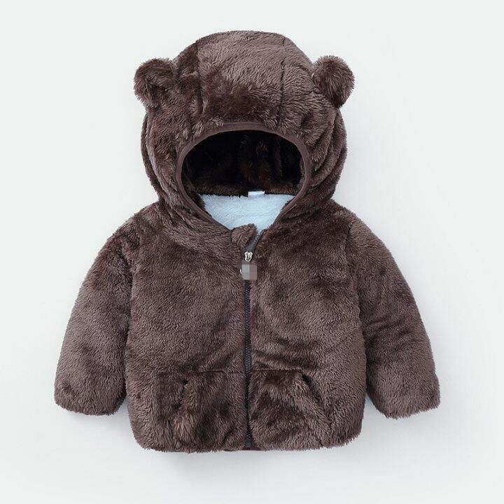 cute-double-sided-hoodie-plush-winter-warm-jacket-for-girls-and-boys-7-color-children-birthday-present-outerwear