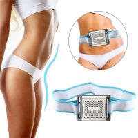 Cryotherapy Body Slimming Anti Cellulite Massager Cryolipolysis Machine Abdomen Thighs Calves Atraumatic Weight Loss Remove Fat Exterior Mirrors