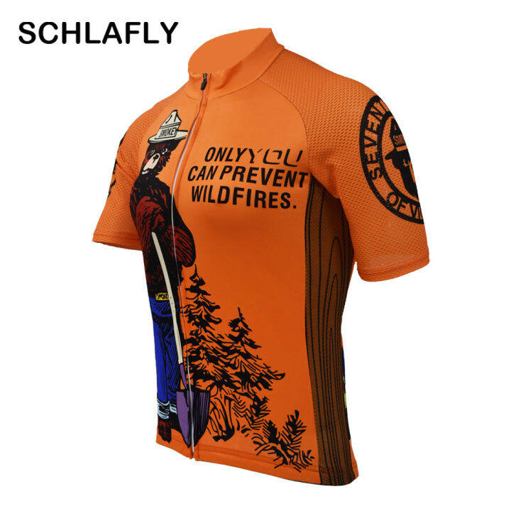 woman-ey-bear-cycling-jersey-summer-breathable-quick-dry-anti-shrink-short-sleeve-bike-wear-jersey-road-jersey-cycling-cloth