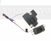 Newprodectscoming New original free shipping Speaker for ACER V5 531G V5 571G V5 531 V5 571 V5 571P L amp;R 23.40A5W.001