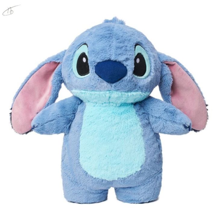 1pc-portable-disney-stitch-hot-water-bottle-soft-kawaii-winter-plush-warm-hand-bag-anime-water-girl-student-dormitory-gift