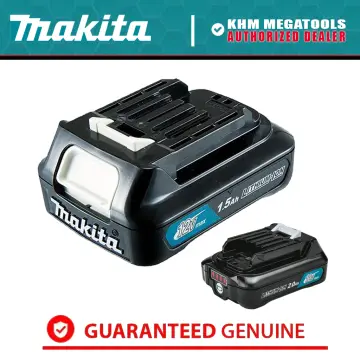 Makita bl1016 discount