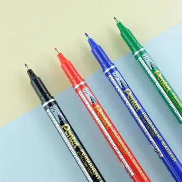 Bubble Pens, Magic Popcorn Pens, Print Bubble Pens Puffy 3d Art