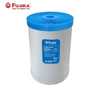 FUJIKA ไส้กรองน้ำใช้ รุ่น Carbon Filter