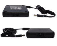 ใหม่7.4X5.0มม. 19.5V 12.3A 240W AC Adapter Power Charger สำหรับ Alienware M17x M18X M4700 M6700แล็ปท็อป