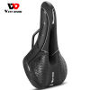 Yên xe đạp chuyên nghiệp west biking - ảnh sản phẩm 1