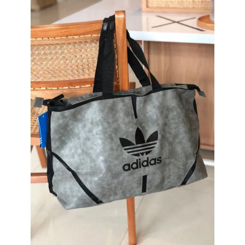 adidas tote bags