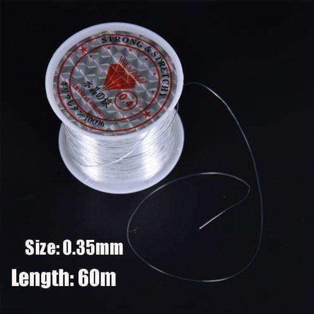 cw-1pc-tensile-pe-fishing-elastic-thread-spool-invisible-wire-polyester-bait-string-monofilament-rope-cord